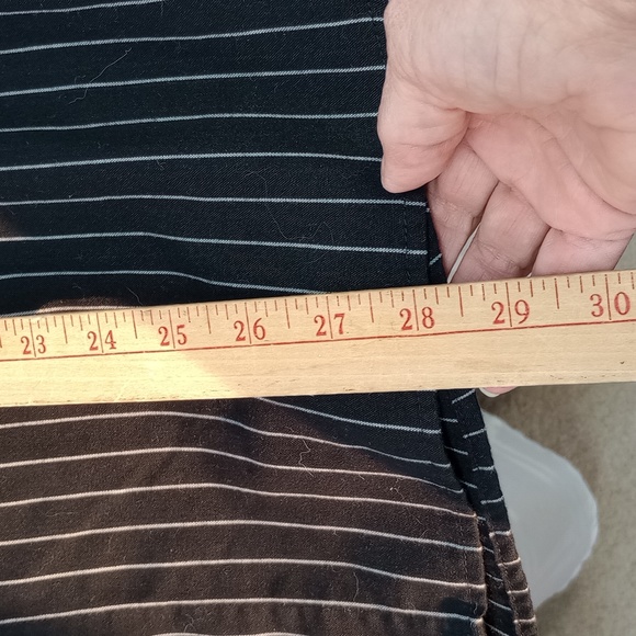 Throttle Threads  made in U. S. shirt - Picture 8 of 8